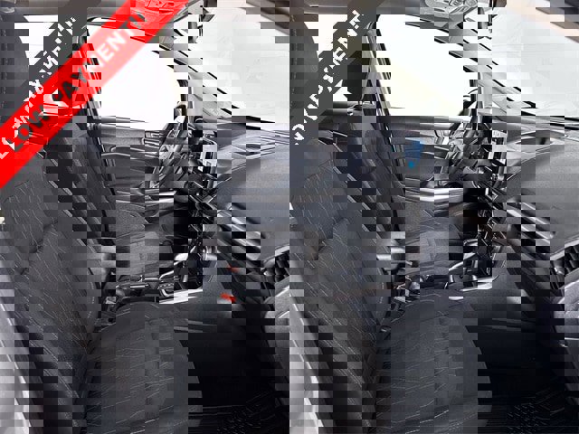 Used 2019 Ford EcoSport SE image 29