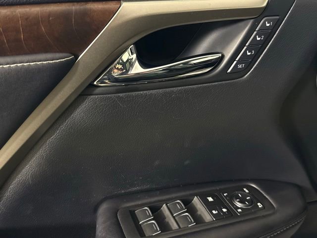 Used 2021 Lexus RX 350 FWD w/ Premium Package image 19