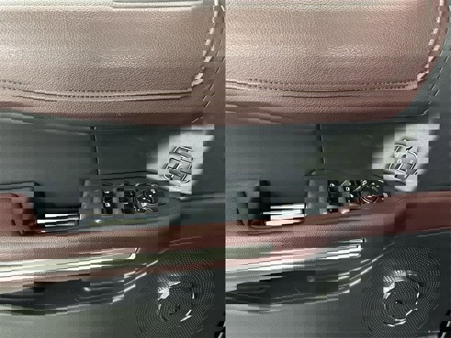 Certified 2023 Ford Expedition Limited image 5