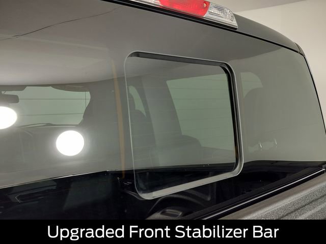 Used 2020 Ford F150 Lariat image 27