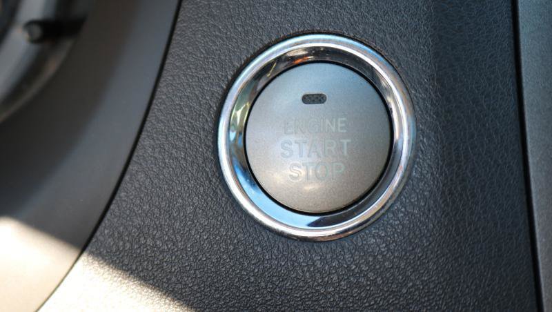 Used 2012 Lexus ES 350 FWD image 15