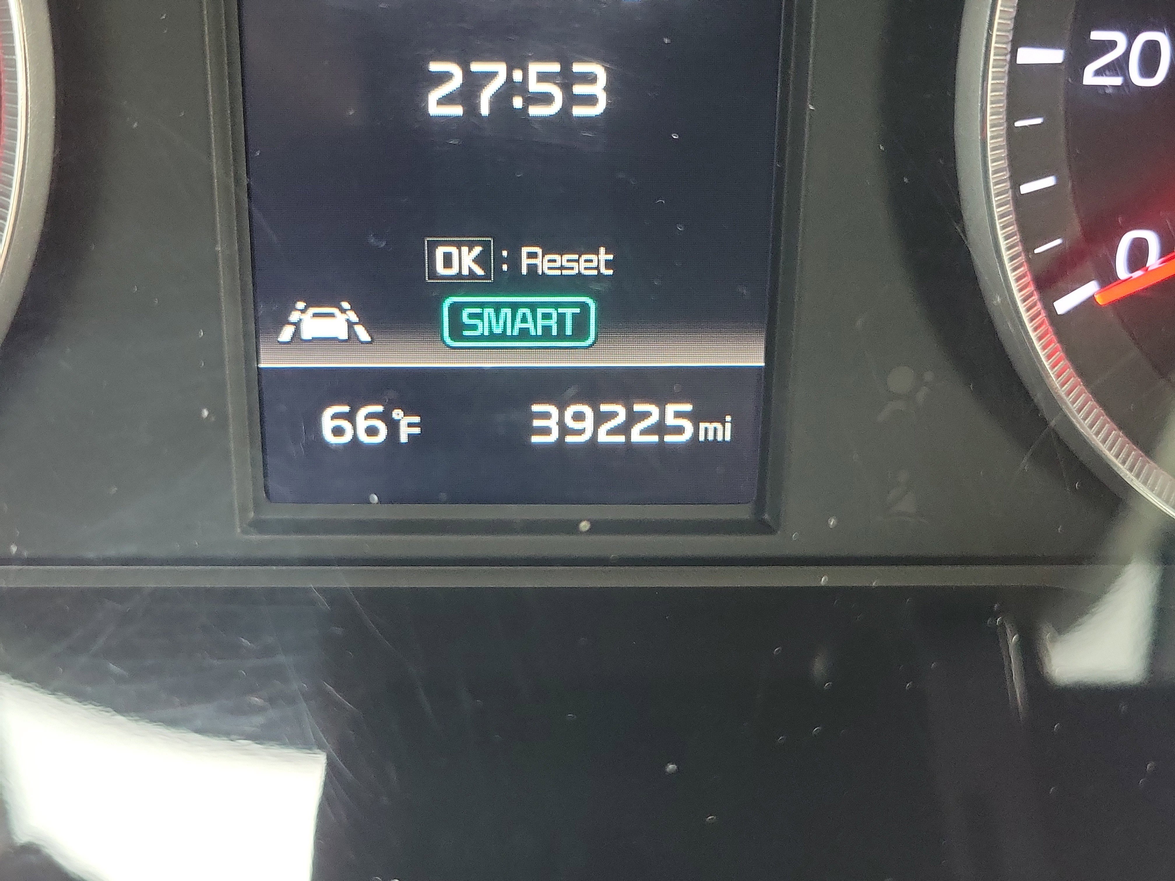 Certified 2022 Kia K5 GT-Line w/ GT-Line FWD Premium Package image 26