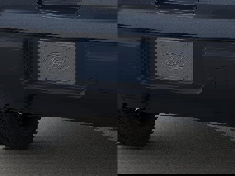 New 2026 Ford Bronco Sport Outer Banks image 23