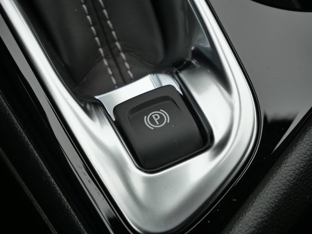 New 2026 Buick Encore GX Sport Touring w/ Advanced Technology Package AWD/4WD image 49