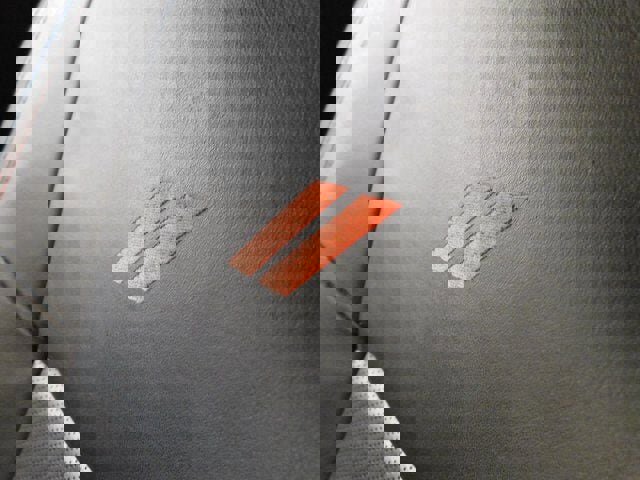 Used 2024 Dodge Durango GT image 15