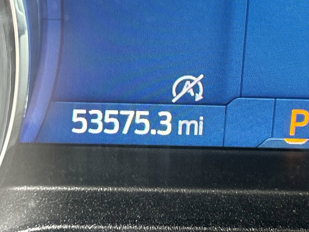 Used 2024 Ford Expedition Max XLT image 18