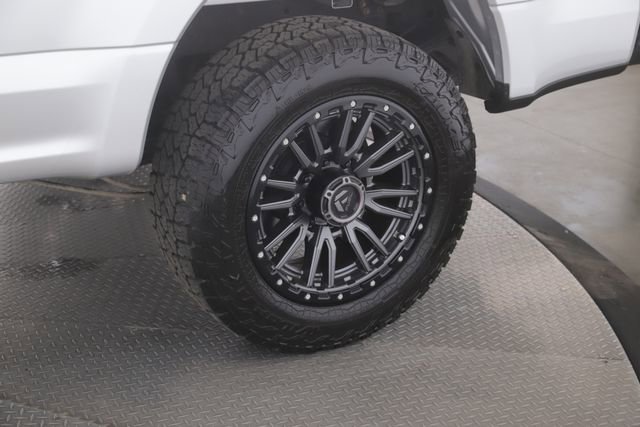 Used 2017 Ford F350 XL RWD image 14