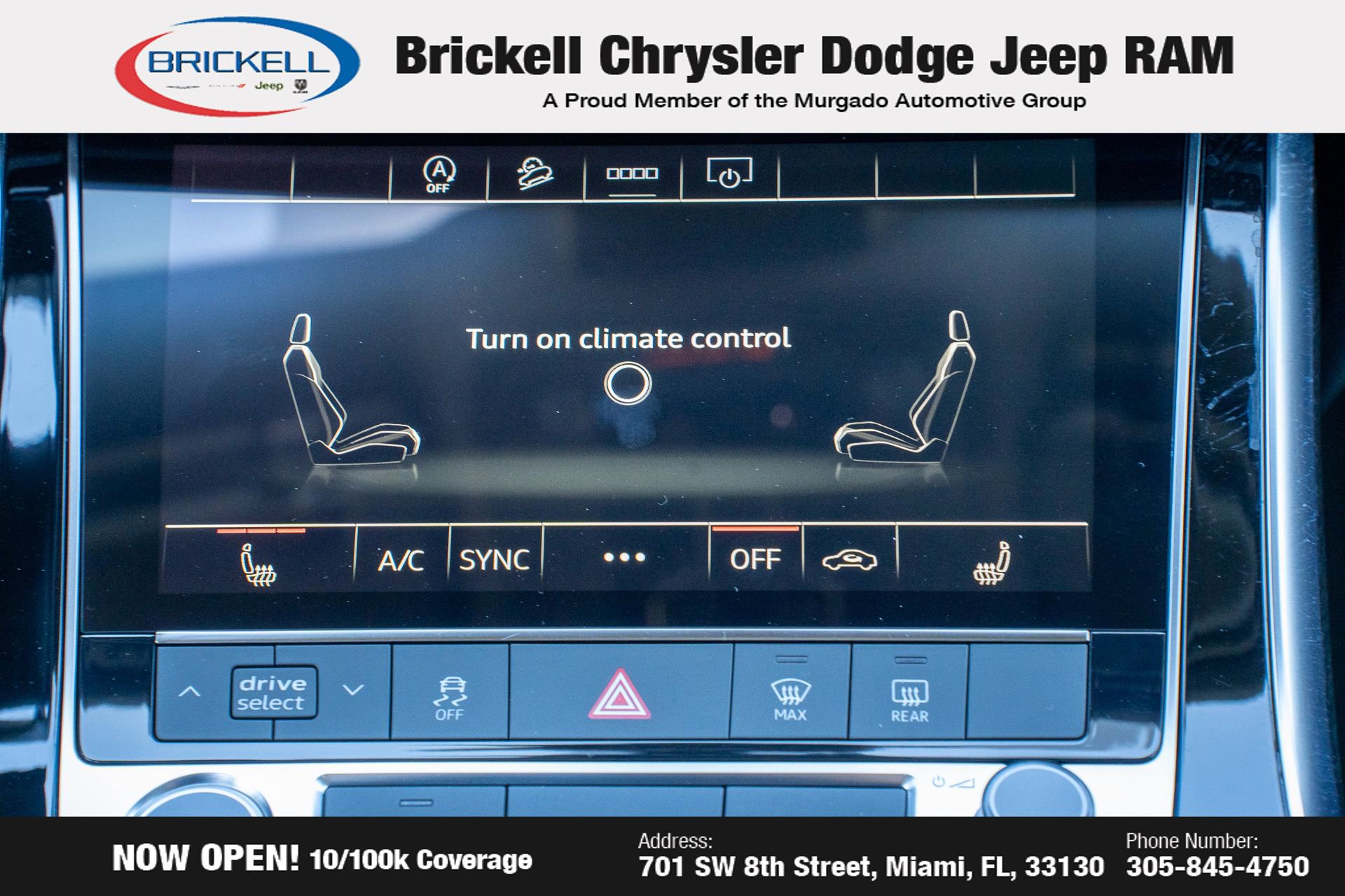 Used 2025 Audi Q7 3.0T Premium Plus image 27