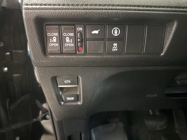 Used 2022 Honda Odyssey EX-L image 23