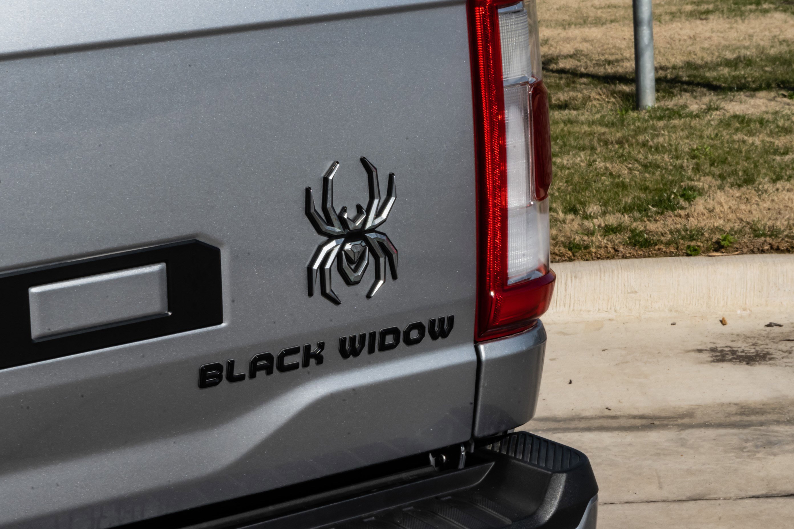 Used 2022 Ford F150 Lariat w/ Equipment Group 502A High AWD/4WD image 8