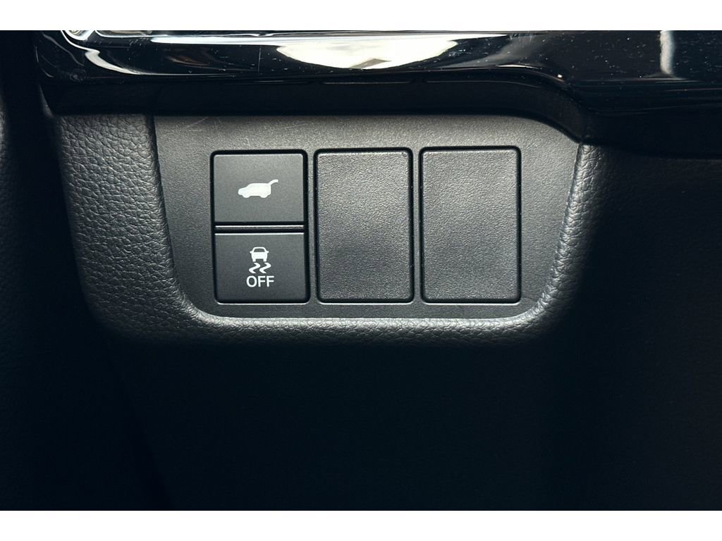 Used 2023 Honda CR-V EX-L image 43