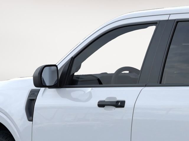 New 2026 Ford Maverick XL w/ Equipment Group 101A image 21