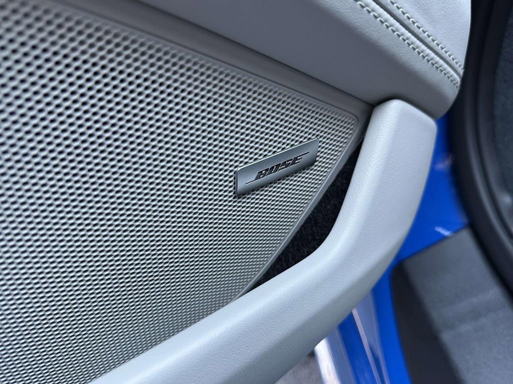 Used 2026 Porsche 911 Carrera image 16