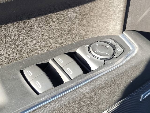 Used 2023 GMC Sierra 1500 Elevation w/ Elevation Premium Package image 16