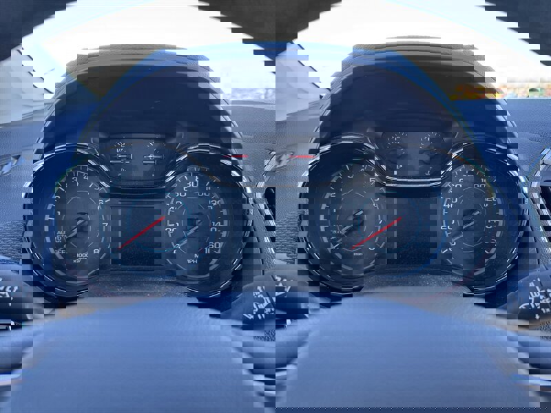 Used 2018 Chevrolet Cruze LS w/ LS Fleet Convenience Package image 10