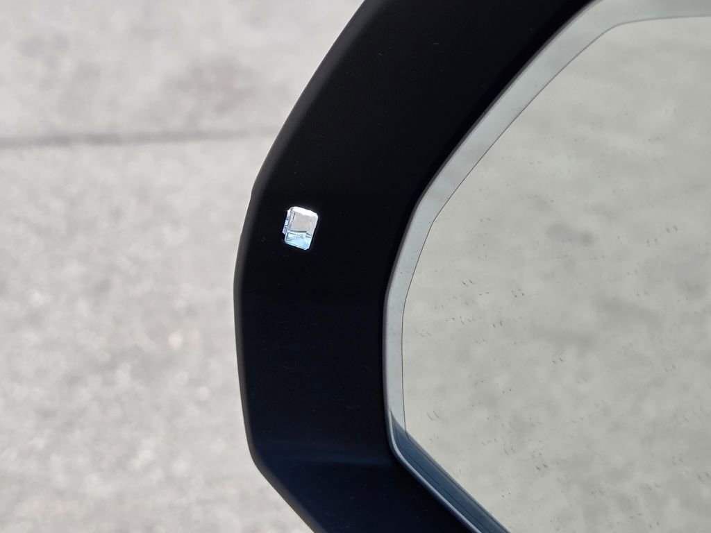 Used 2024 Audi Q5 2.0T Prestige AWD/4WD image 22