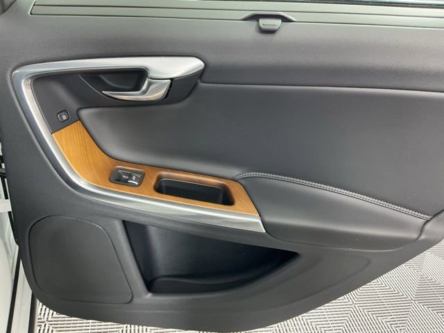 Used 2016 Volvo S60 T5 Premier AWD/4WD image 12