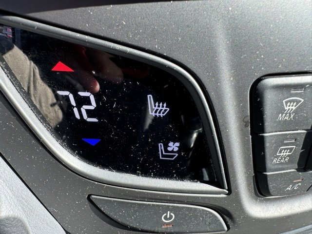 Used 2019 Buick Envision Premium w/ Driver Confidence Package image 17