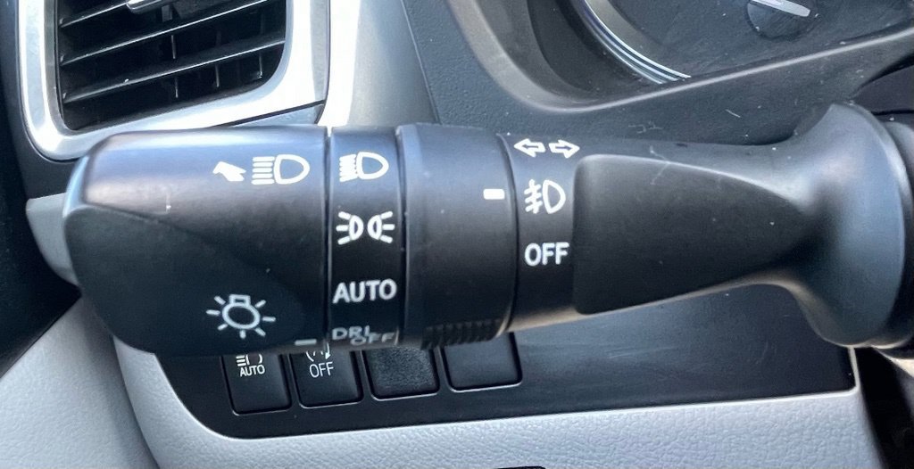 Used 2017 Toyota Highlander XLE FWD image 18