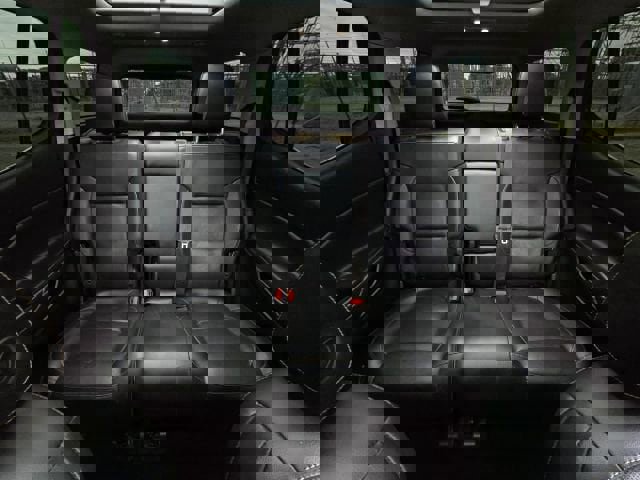 Used 2019 GMC Acadia SLT w/ LPO, Floor Liner Package image 20