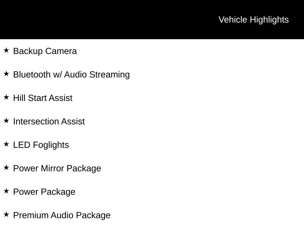 Used 2025 Ford Explorer ST-Line AWD/4WD image 8