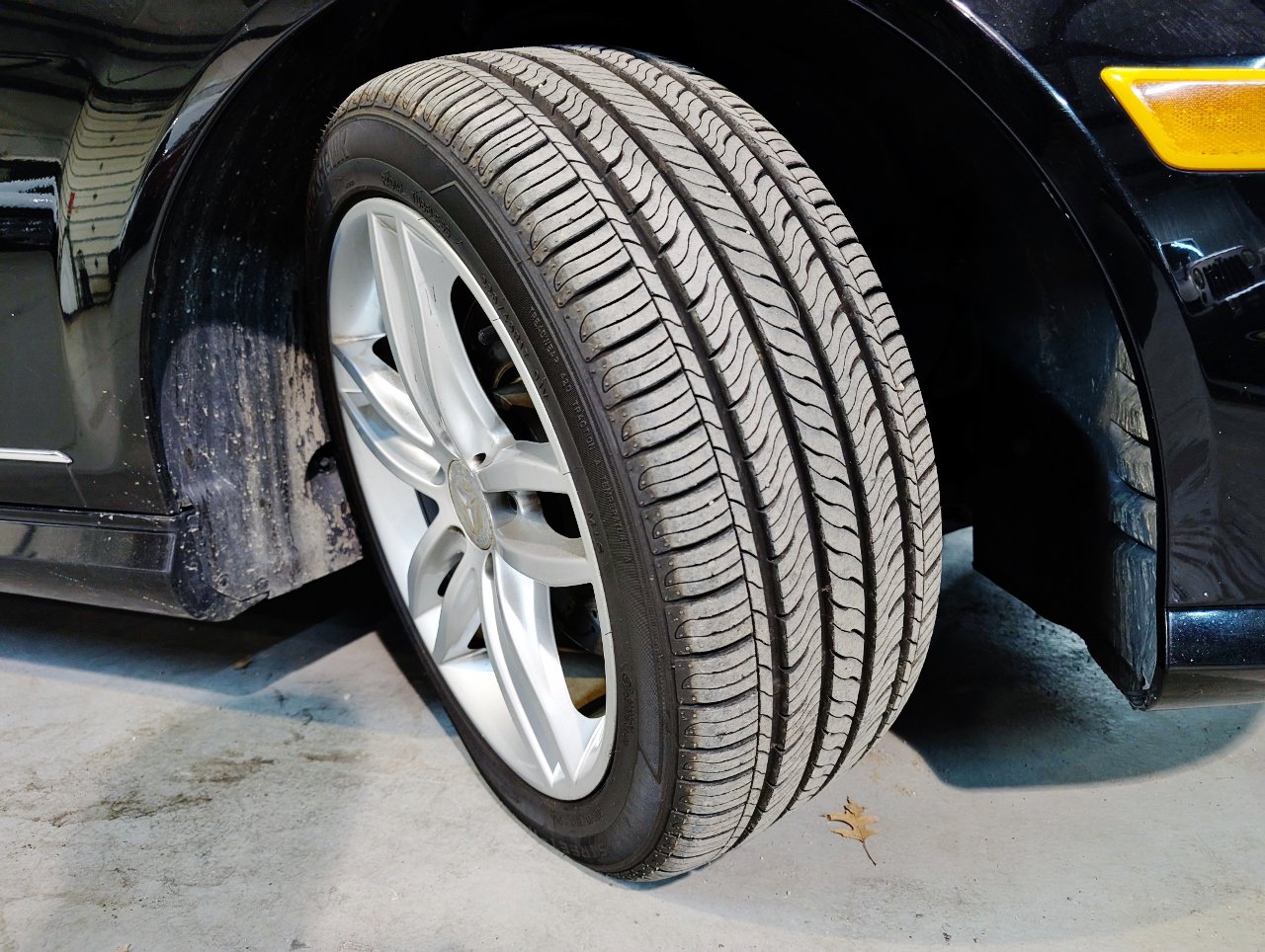 Used 2013 Mercedes-Benz C 300 4MATIC Sedan image 53