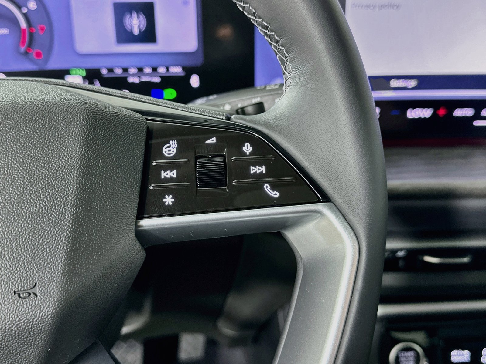 New 2026 Audi Q5 Premium Plus AWD/4WD image 19