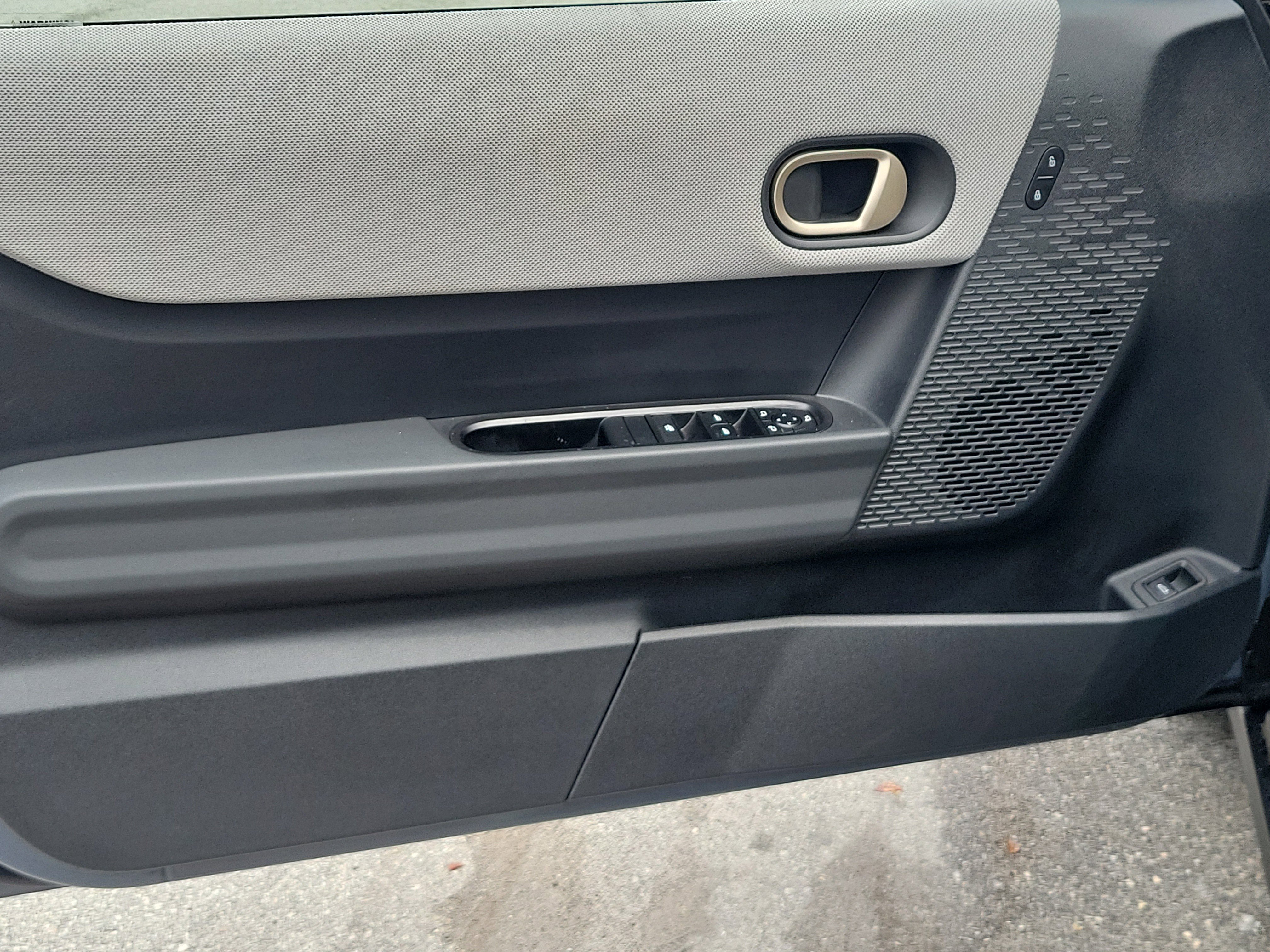 Used 2025 MINI Cooper S image 10