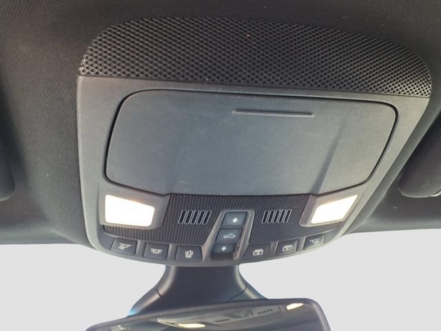 Used 2019 Ford Edge ST AWD/4WD image 29