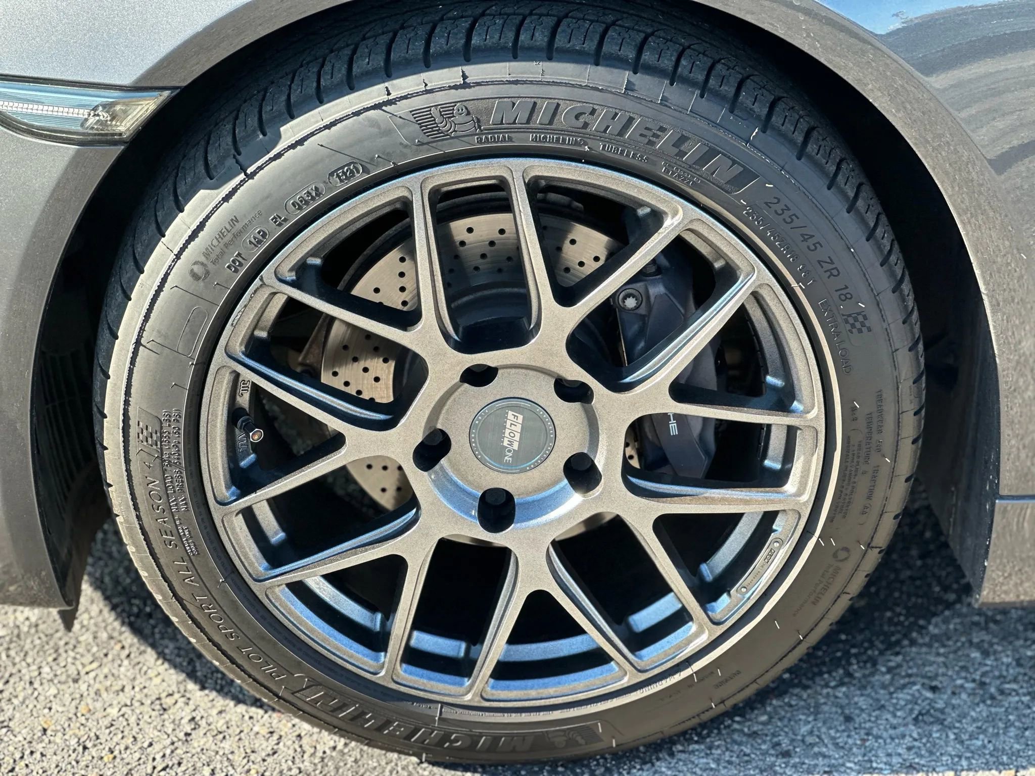 Used 2014 Porsche Cayman image 21