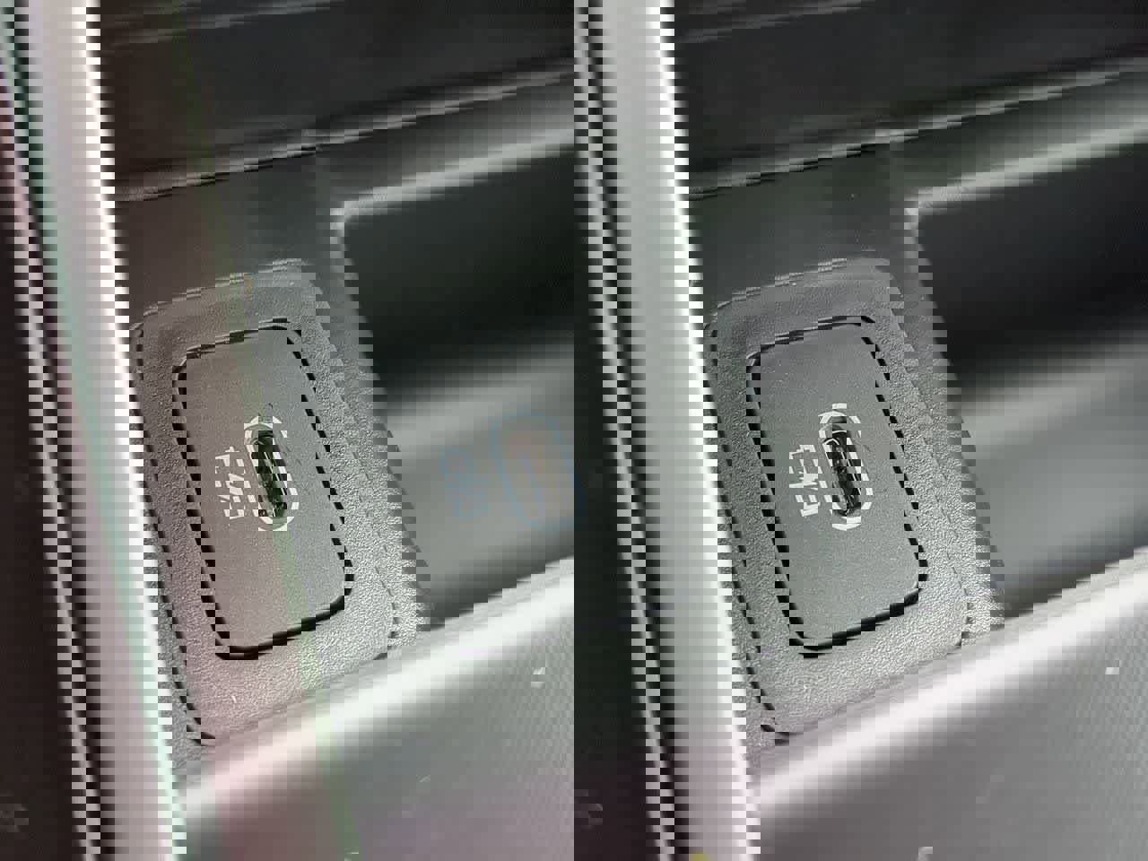 New 2026 Land Rover Range Rover Evoque Dynamic SE image 30