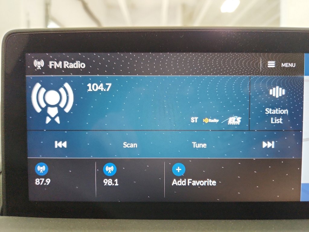 Used 2023 Acura RDX FWD w/ Technology Package image 22