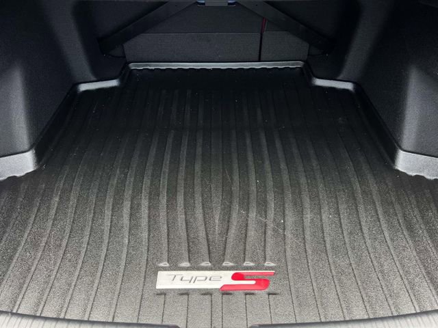 Used 2021 Acura TLX Type S image 7