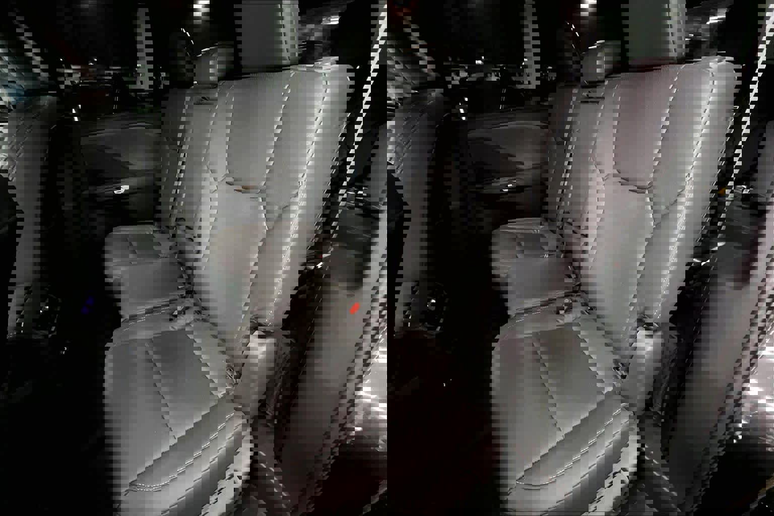 Used 2026 Lexus TX 350 AWD w/ Technology Package image 19