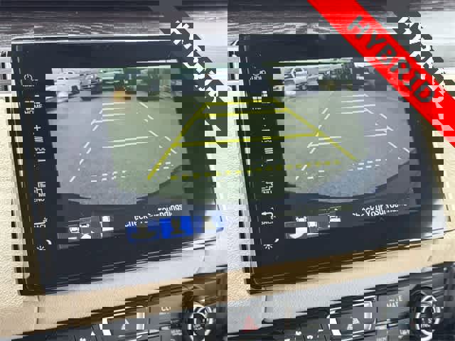 Used 2018 Honda Clarity Touring image 4