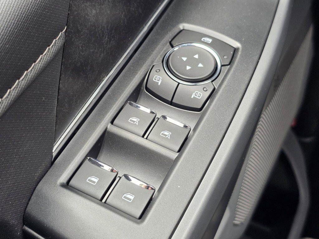 New 2025 Ford F150 Lightning Flash image 18