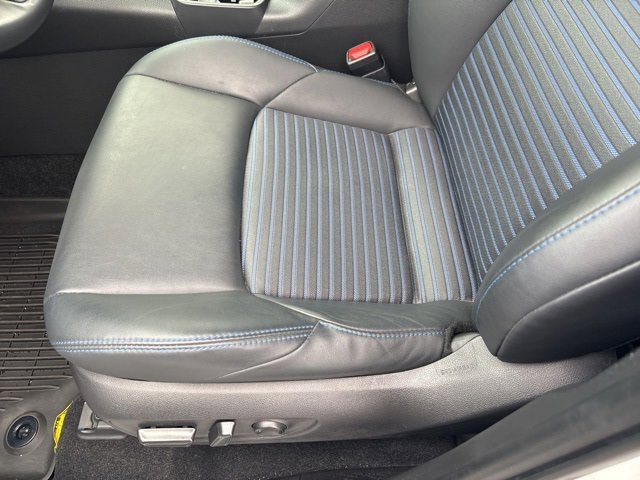 Used 2023 Toyota RAV4 XSE image 12