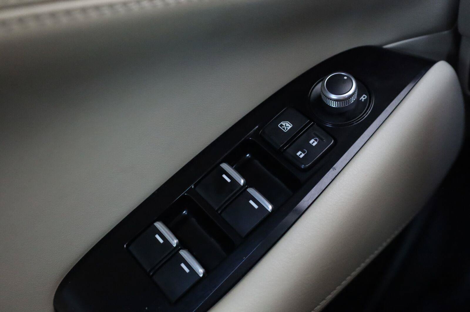 Used 2019 MAZDA MAZDA6 Grand Touring FWD image 35