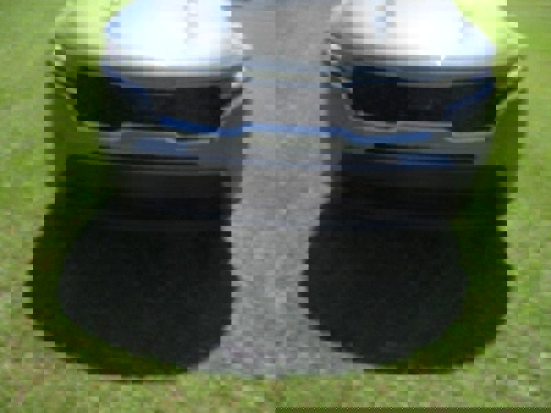 Used 2022 Kia Sorento LX image 8