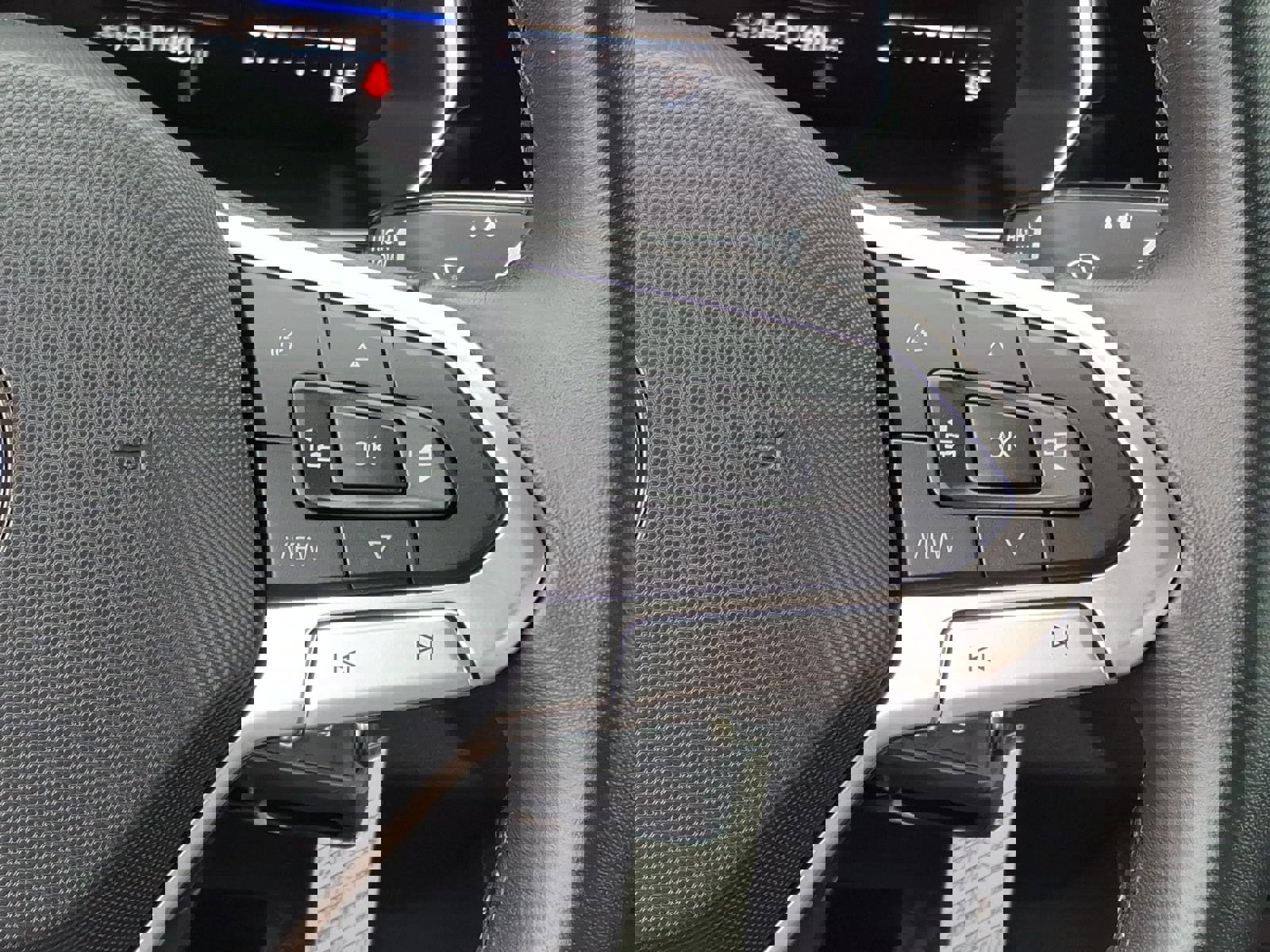 Used 2024 Volkswagen Jetta S image 26