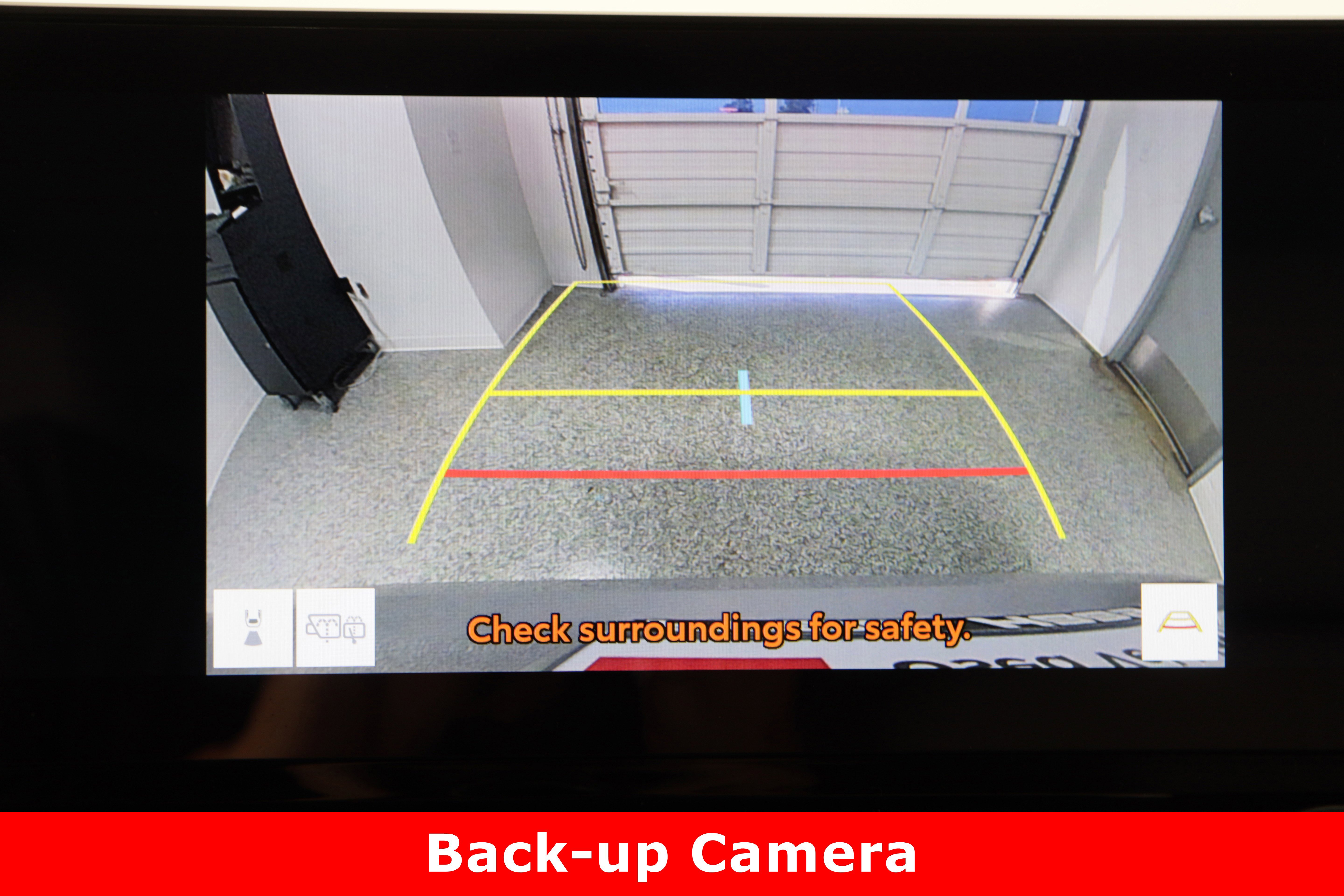 Certified 2024 Toyota Grand Highlander XLE image 20