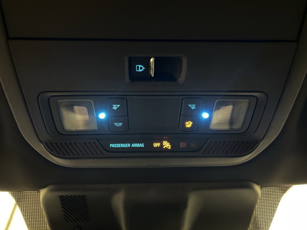 New 2025 Ford F150 XLT w/ Equipment Group 302A MID image 27