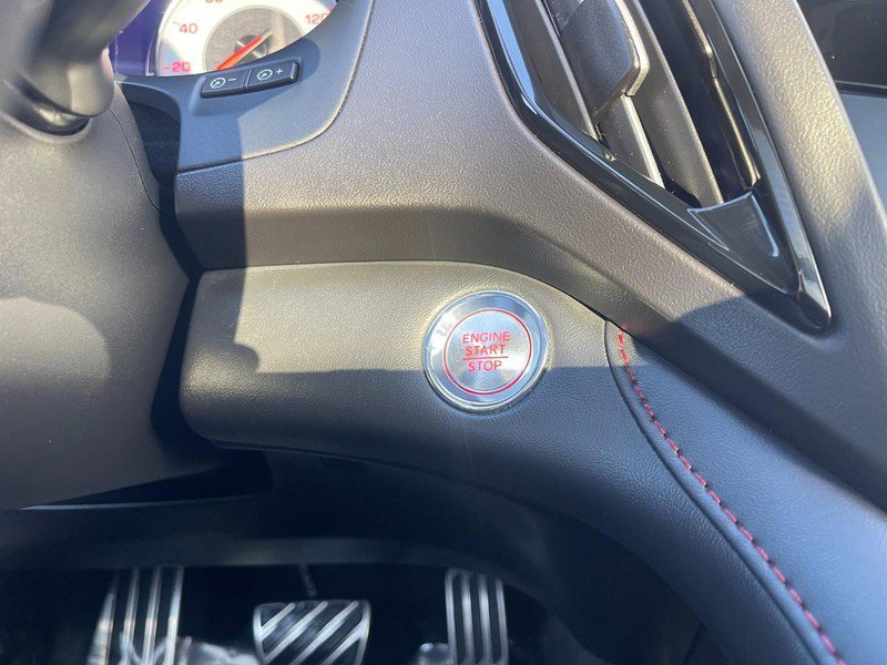 Used 2023 Acura RDX A-Spec image 31