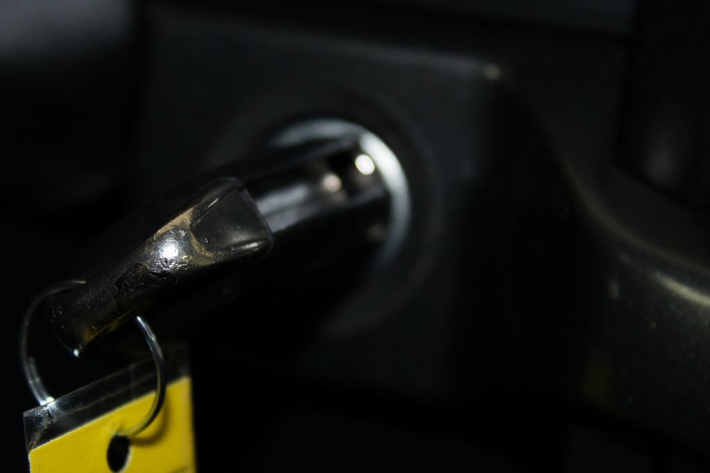 Used 2024 Ford F150 STX image 31