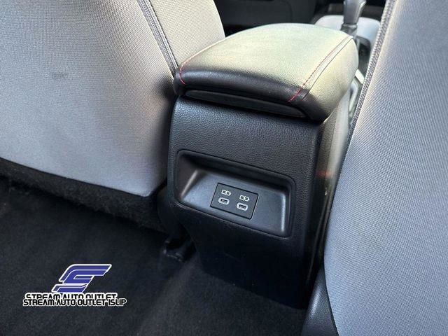 Used 2024 Toyota Corolla SE image 20