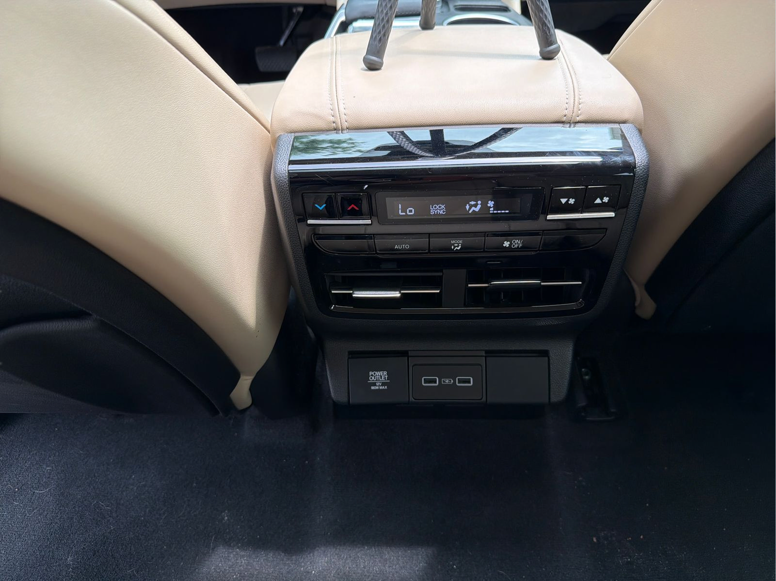 Used 2023 Acura MDX FWD w/ Technology Package image 37
