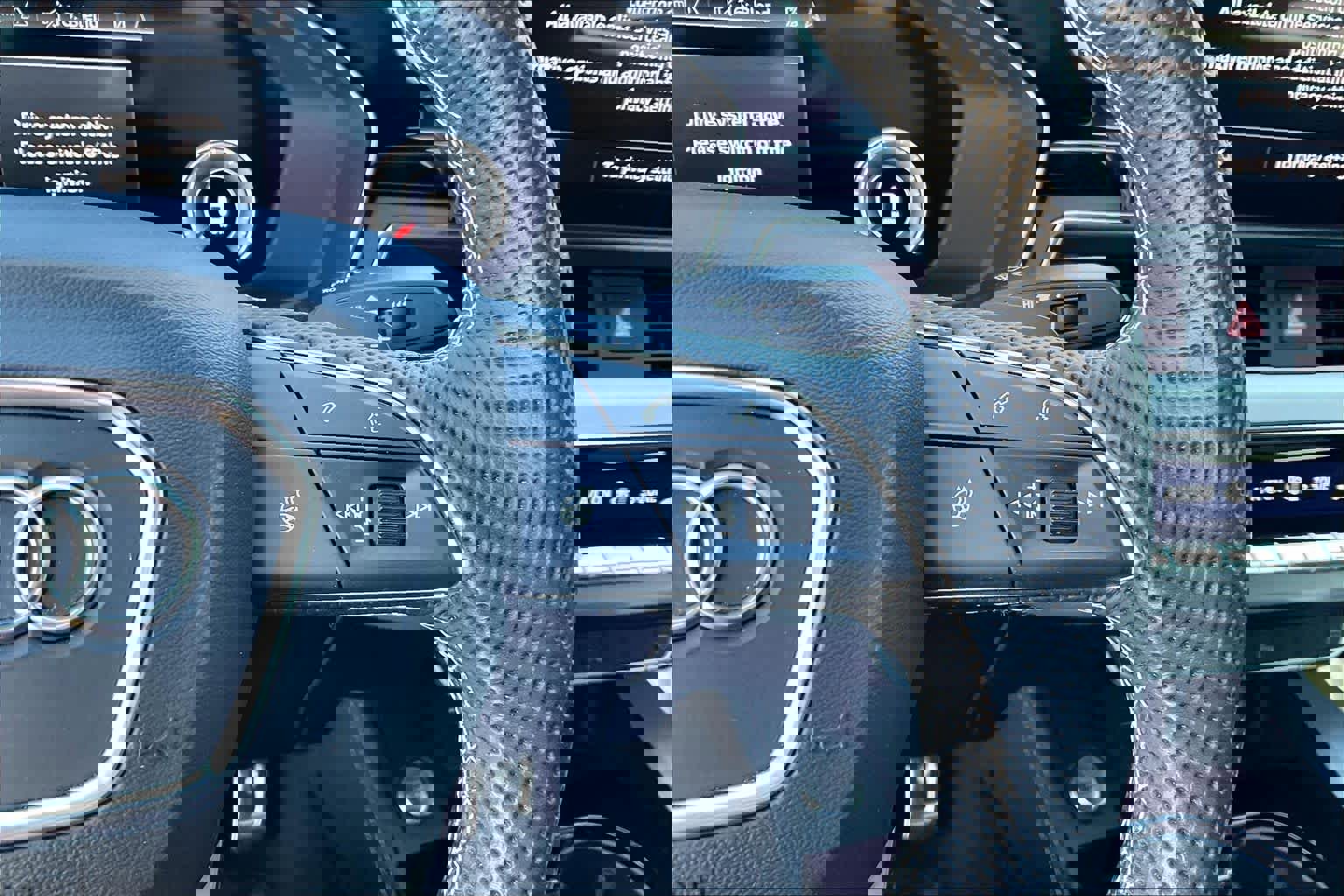 Used 2023 Audi A5 2.0T Premium Plus w/ Premium Plus image 25