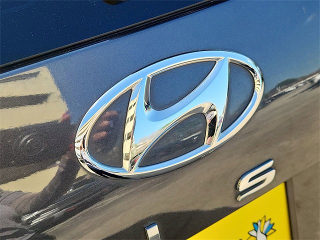 Used 2024 Hyundai Palisade Calligraphy image 32