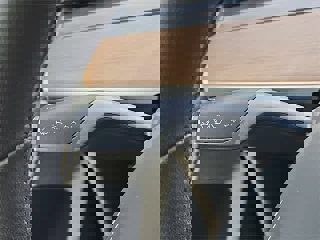 Used 2019 Tesla Model 3 Long Range image 26