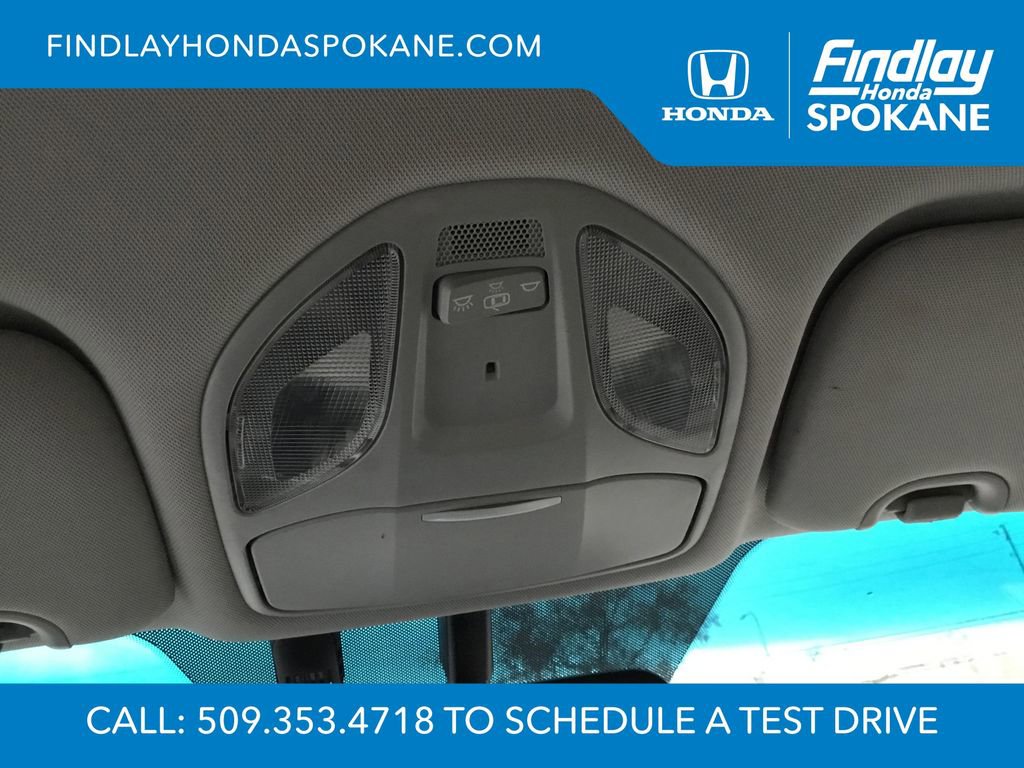 Used 2018 Hyundai Santa Fe Sport w/ 2.4L Value Package 02 image 19